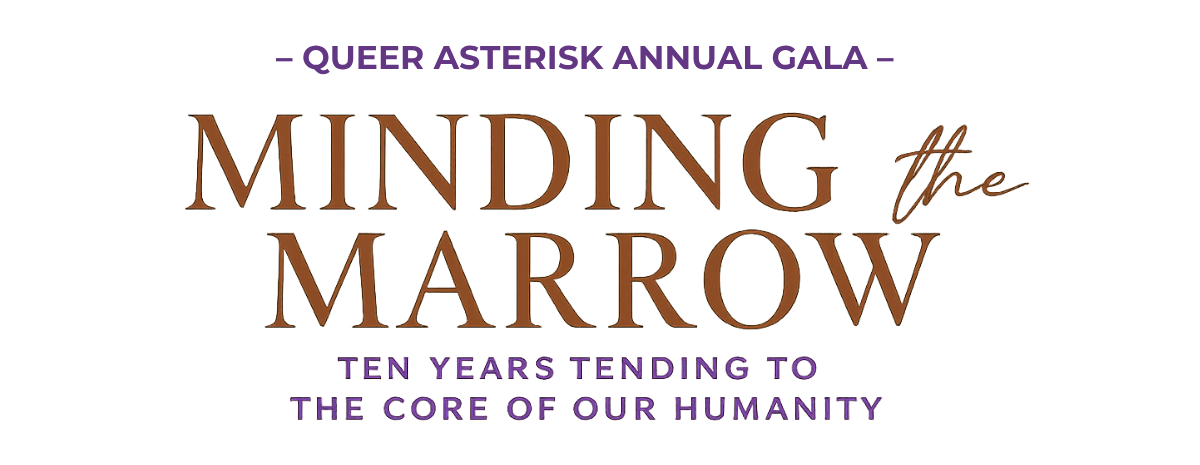 Engender: Minding the Marrow